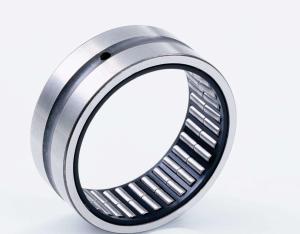 Wholesale TR708945 bearing for Guadeloupe / TR708945 Needle Roller Bearings / TR708945 from china suppliers