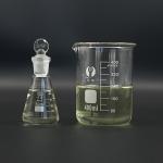 Light Yellow Or Colorless Water Treatment PAC Poly Aluminium Chloride Cas 1327