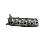 CQ AUTO PARTS AUTO ENGINE PARTS Z20S Cylinder head for 96440127 DAE WOO 2.0CRDI,