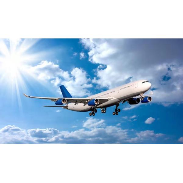 9D Iphone Glass Screen Protector Full Glue Anti Broken For Iphone 12 PRO MAX