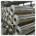 Mill Surface High Strength 5052 H32 Aluminium Coil Strip