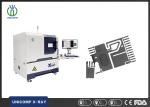 High Quality 90kV X Ray Inspection Machine Unicomp AX7900 For BGA Quality