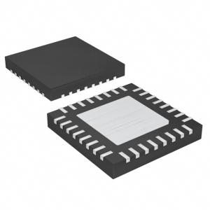 Wholesale MC100EP210SMNG from china suppliers