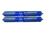 High Grade Neutral Window Glass Silicone Sealant