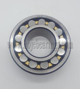 Wholesale Auto Spare Parts NSK Original Spherical Roller Bearing 22311 MB CA from china suppliers