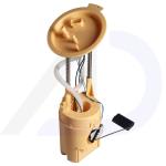 BMW F25 / X3 Diesel Fuel Pump Assembly 16117216526 / 16117314808