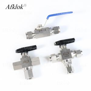 Wholesale 1/4 Turn Shut-Off Ball Valve – Save 20% on Bulk Orders! Contact Now for OEM Deals from china suppliers