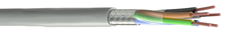 LiYCY Flexible Date Transmission