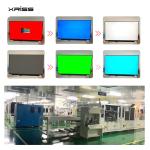 15.6 Inch Slim Laptop LCD Screen 144HZ 1920*1080 FHD IPS 40Pin NV156FHM-N4K