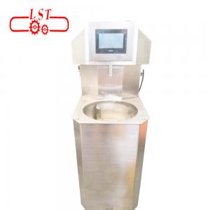 Wholesale Chocolate Melting And Tempering Machine , Automatic Chocolate Machine from china suppliers
