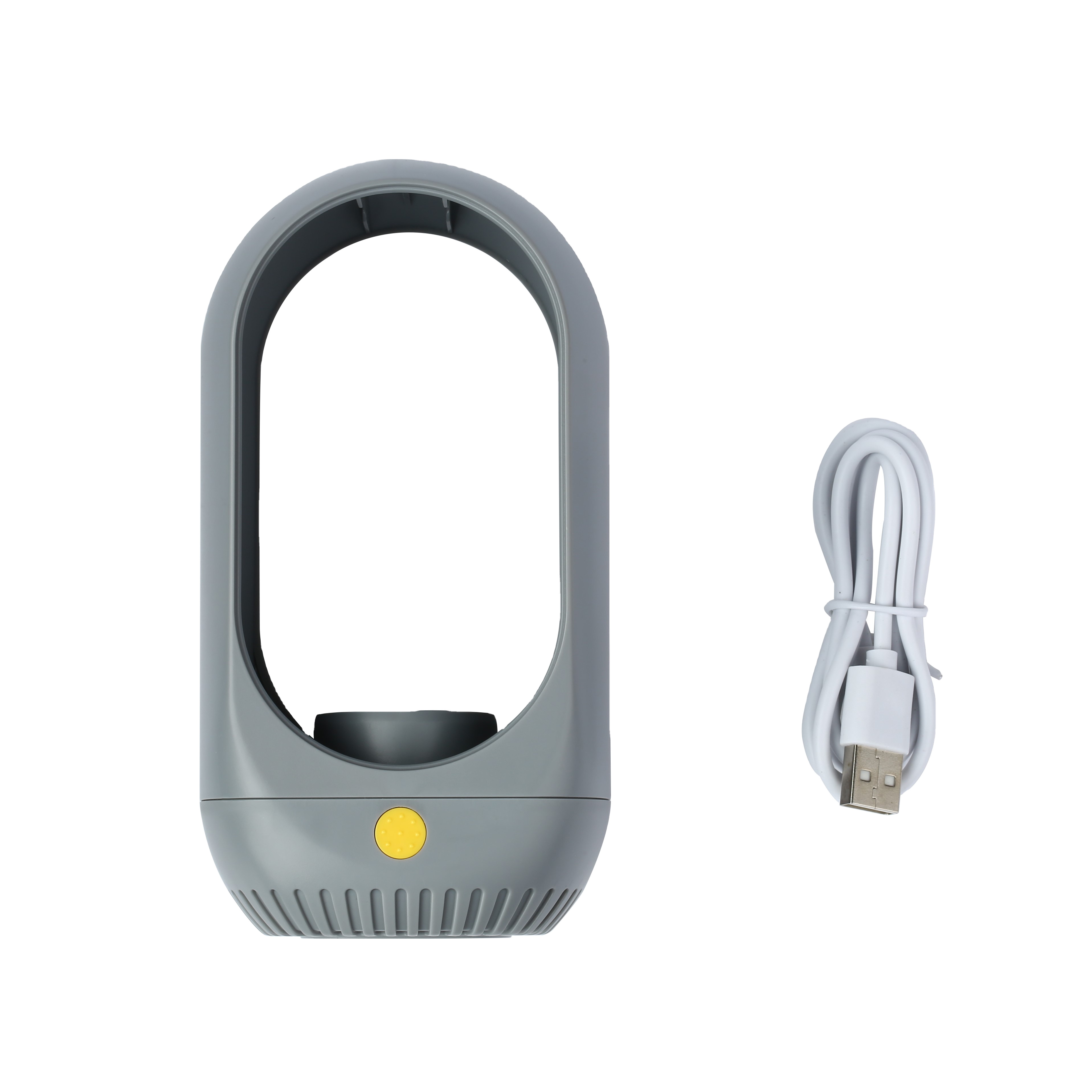 Insect Pest Control Product Uv Light Physics Electric Black Charger Mosquito Trap Killer Usb Lamp