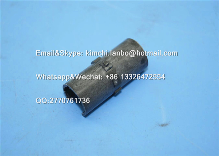 00.580.7220 HD friction cam follower printing machine parts
