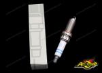 Cham Pion KC10PYPB4 Iridium Spark Plug A 004 159 50 03 64 For Mercedes E280 S280