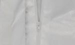 CE FDA Certificated Non Woven Isolation Gown