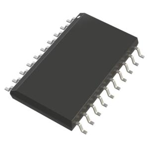 Wholesale AD598JRZ from china suppliers