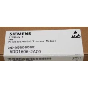 China Siemens 6DD1607-0EA0  EXM 438 expansion module is obtained via the P bus of SIMATIC S7-400 on sale