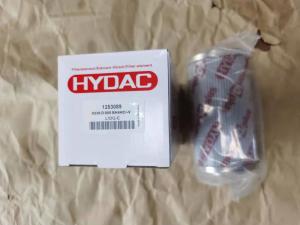 Wholesale Hydac 1263089 0330D005BH4HC/-V Pressure Filter Element from china suppliers