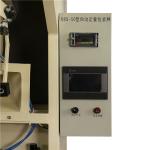 2000kg Jumbo Bag Limestone Putty Talc Powder Filling Machine