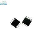0.4A PWM Buck DC / DC Converter Power Ic With Wide Operation Voltage High