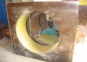 Wholesale Premium Pipe Fitting Mould And Dies Tee Shaping Mould From 1/2 Inch To 46 Inch from china suppliers