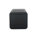JP-R820 Wi Fi NFC Receipt Printer with Auto Cutter for 80mm Roll Paper