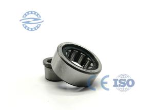 Wholesale NSK NTN NJ248 Nup248 Cylindrical Roller Bearing from china suppliers