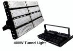200W Energy Saving Led Flood Lighting Fixture IP66 Waterproof Outdoor