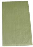 Eco Friendly PP Woven Sugar Bag for Packaging Single Folded Bopp Printing