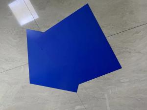 Wholesale CTP Plate Positive Thermal CTP Plate High Printing Quality &amp; Efficiency from china suppliers