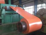 1100/3003/3004/3005/3105/5005/5052/PVDF/PE/Colour Coated/Prepainted/Color Coated