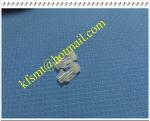 Filter Cap KHY-M7155-00 SMT Spare Parts For Yamaha 34W Air Valve KHY-M7154-01X