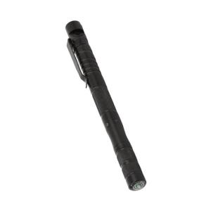 Wholesale OEM Aluminum Takeflight Tactical Pen With Bright Torch Light from china suppliers