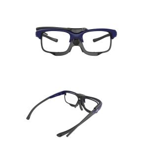 Wholesale 120Hz Eye Movement Tracking Glasses For Equipment Maintenance Monitoring from china suppliers