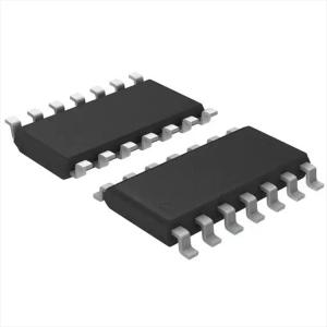 Wholesale ISL83070EIBZA-T from china suppliers
