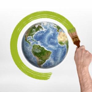 Wholesale Environmental Principles of Polyaspartic from china suppliers