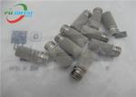 SMT MACHINE GENUINE JUKI SPARE PARTS JUKI 750 760 2010 2020 SILENCER PX058001000