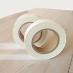 Very Soft High Elasticity TPU Adhesive Film For Non slip Socks Hot Melt