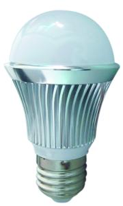Wholesale 400W Versatile Adjustable LED Flood Lights Fin Aluminum Heat Sink With Dial Compass from china suppliers