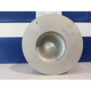 Wholesale 6D34 ME220454 Mahle Engine Parts Piston For Mitsubishi HD820-3 from china suppliers