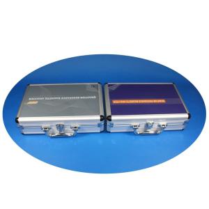 Wholesale Health Analyser Machine Quantum Magnetic Resonance Body Analyzer from china suppliers