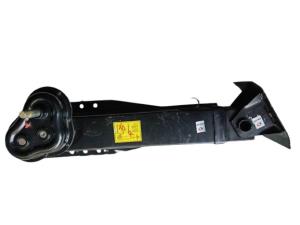 Wholesale Fuwa Right Landing Gear from china suppliers