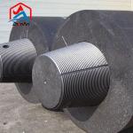 High Quality And Competitive Price For Graphite Electrode