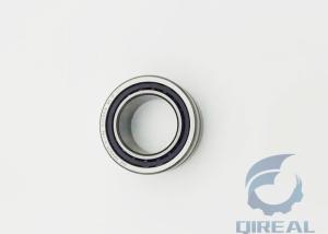 Wholesale OEM size 25*42*17mm Truck NA4905 Needle Roller Bearing ZH brand from china suppliers