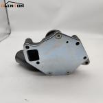 Support OEM Excavator Parts EX200-5 ZAX200 ZAX230 Engine 6BG1 Water Pump 1