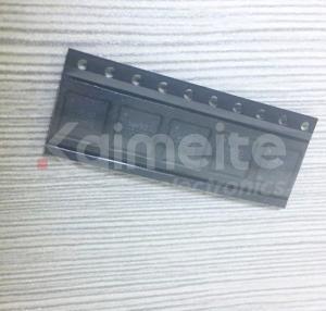 Wholesale HMC830LP6GETR-SC from china suppliers