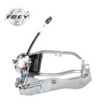 Top Quality Frey Auto Parts Door Handle 51218243615 E53 X-Drive