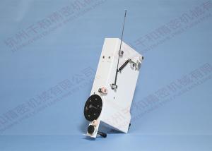 Wholesale Servo Motor Coil Winding Tensioner / Electronic Tensioner Fine Wire 0.02-0.3mm from china suppliers