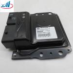 Shacman Cars And Trucks Vehicle ECU 3601015AJV6 Good Performance