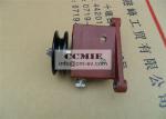 Dongfeng Truck Automotive Diesel Auto Engine Air Conditioner Belt Tensioner