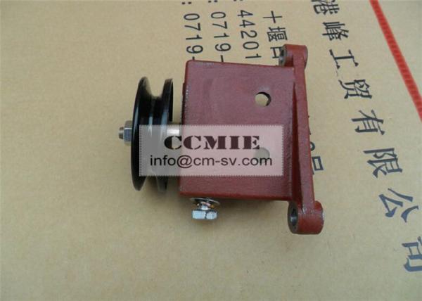 Dongfeng Truck Automotive Diesel Auto Engine Air Conditioner Belt Tensioner
